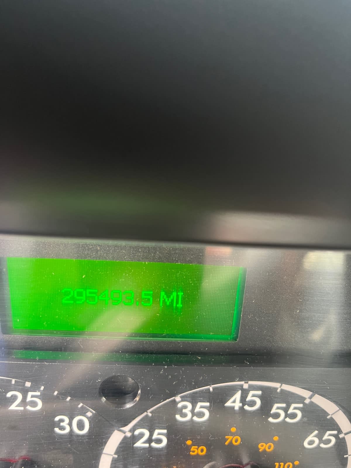 2019 Freightliner/Mercedes M2 106 884718