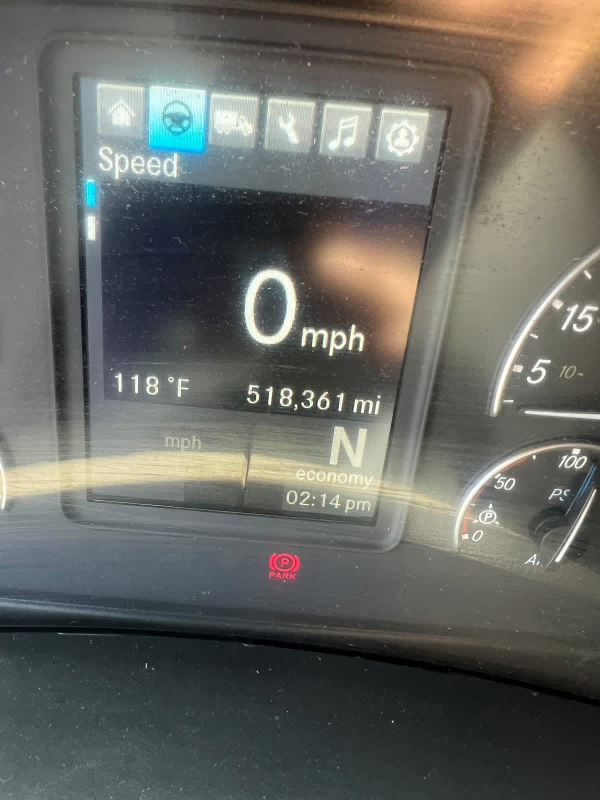 2020 Freightliner/Mercedes NEW CASCADIA PX12664 884737 2020 Freightliner/Mercedes NEW CASCADIA PX12664 884737