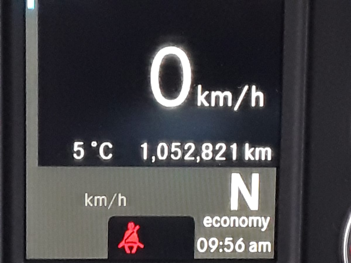 2019 Freightliner/Mercedes NEW CASCADIA PX12664 884787