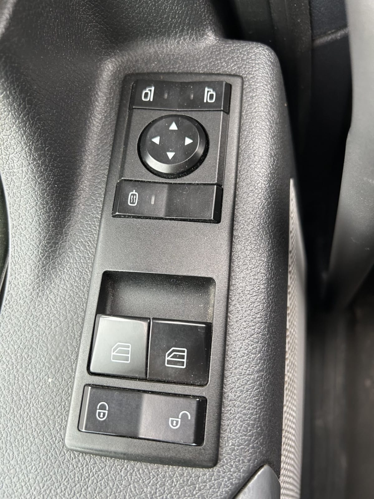 2019 Freightliner/Mercedes NEW CASCADIA PX12664 884856