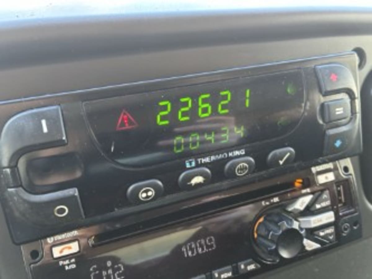 2020 Freightliner M2 106 - image 18