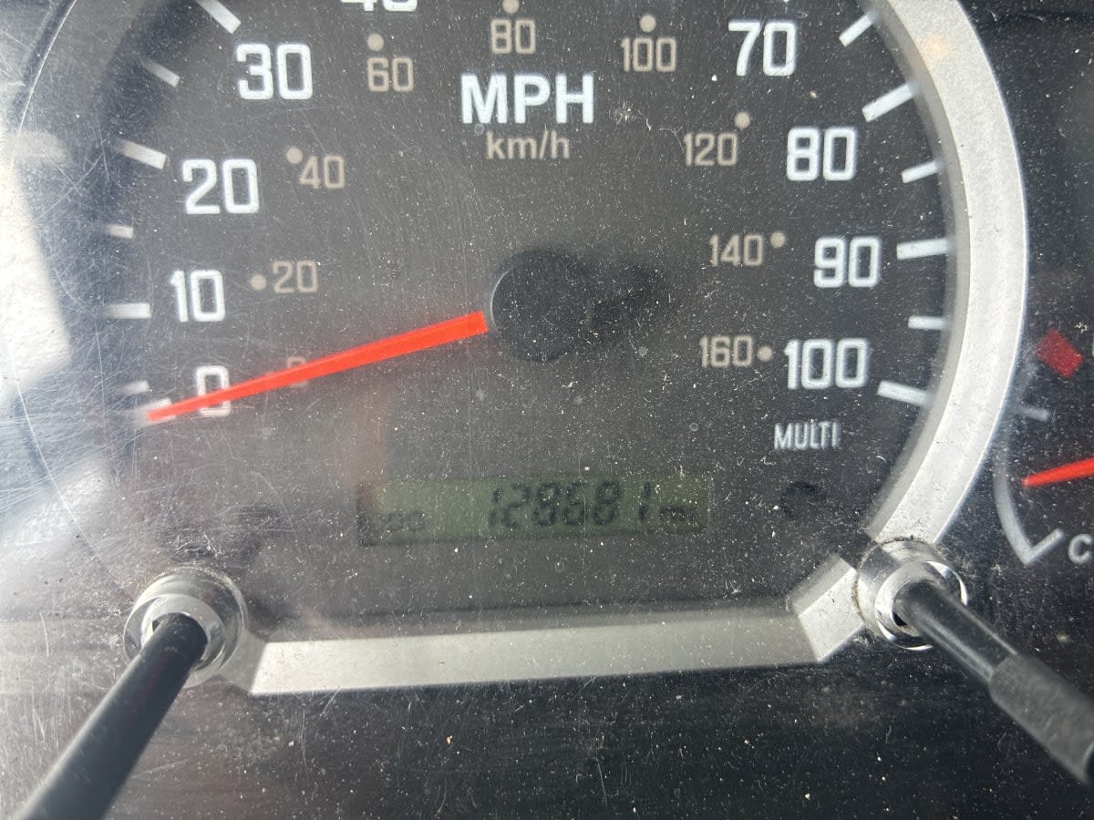 2019 Isuzu NPR 884957