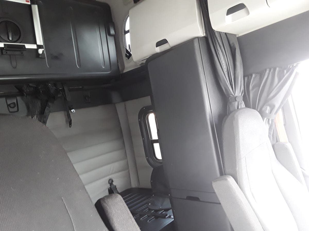 2020 Freightliner/Mercedes NEW CASCADIA PX12664 884964