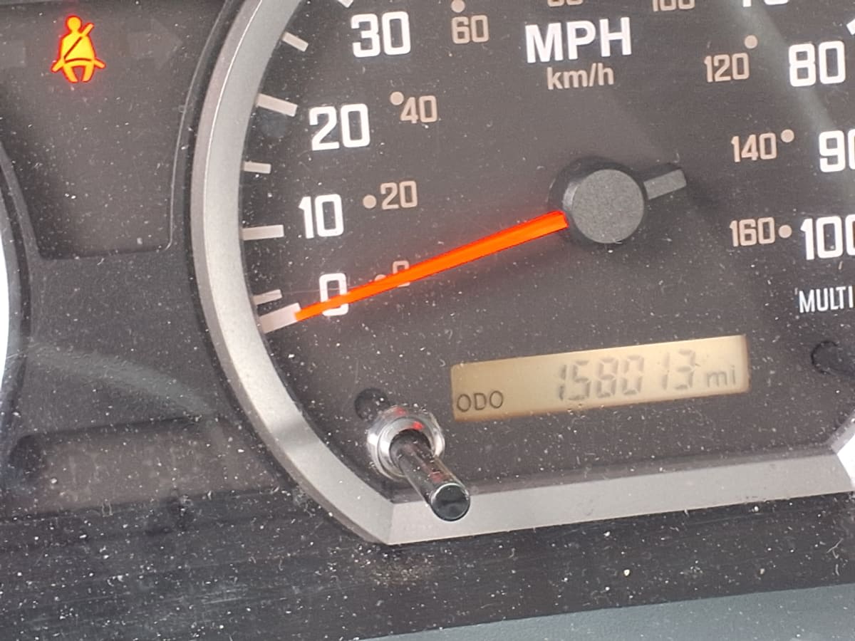 2019 Isuzu NQR 885175