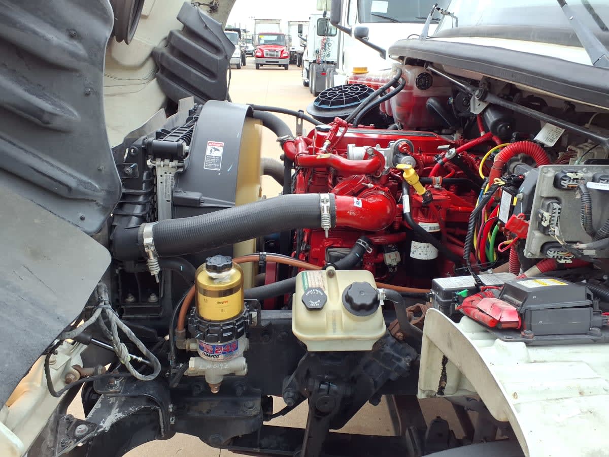 2020 Freightliner/Mercedes M2 (ST TRUCK) 885285