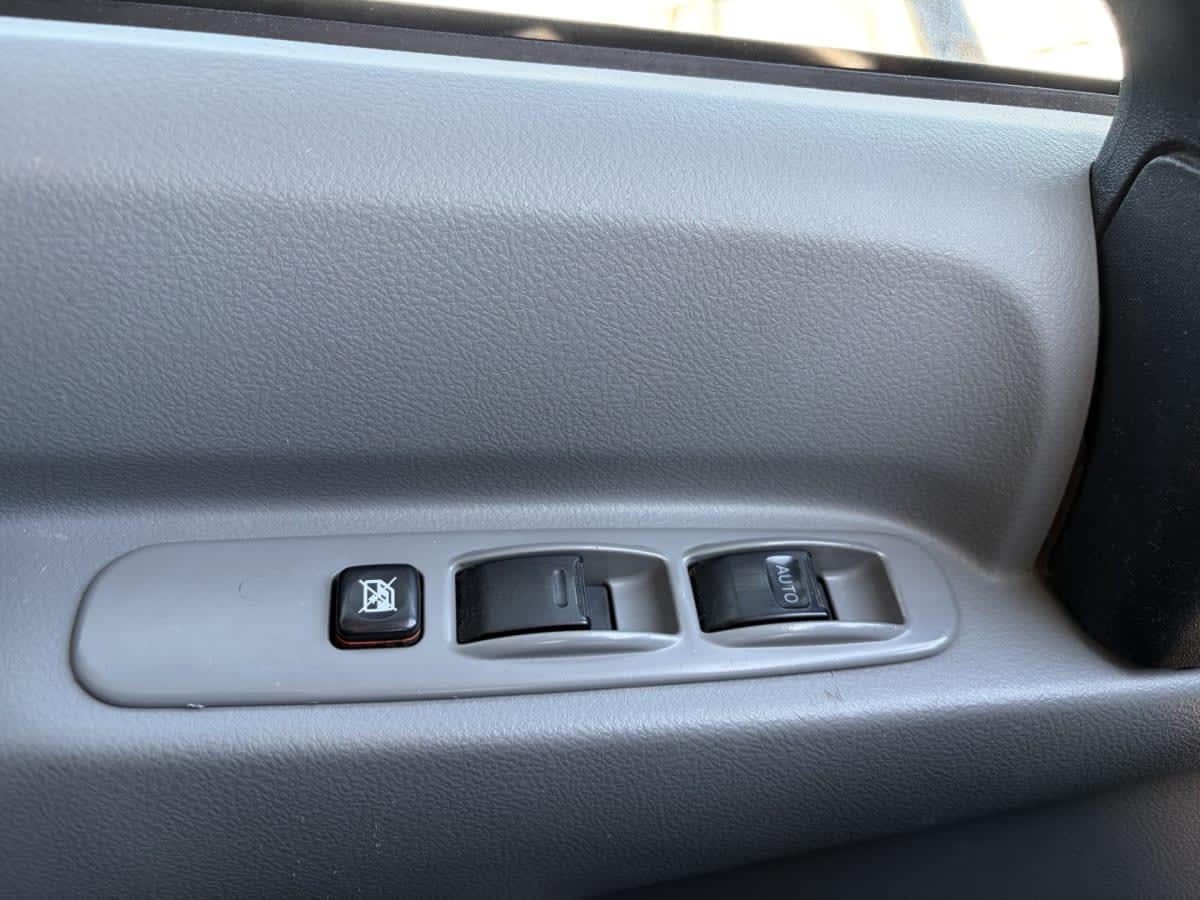 2019 Hino HINO 195 885289