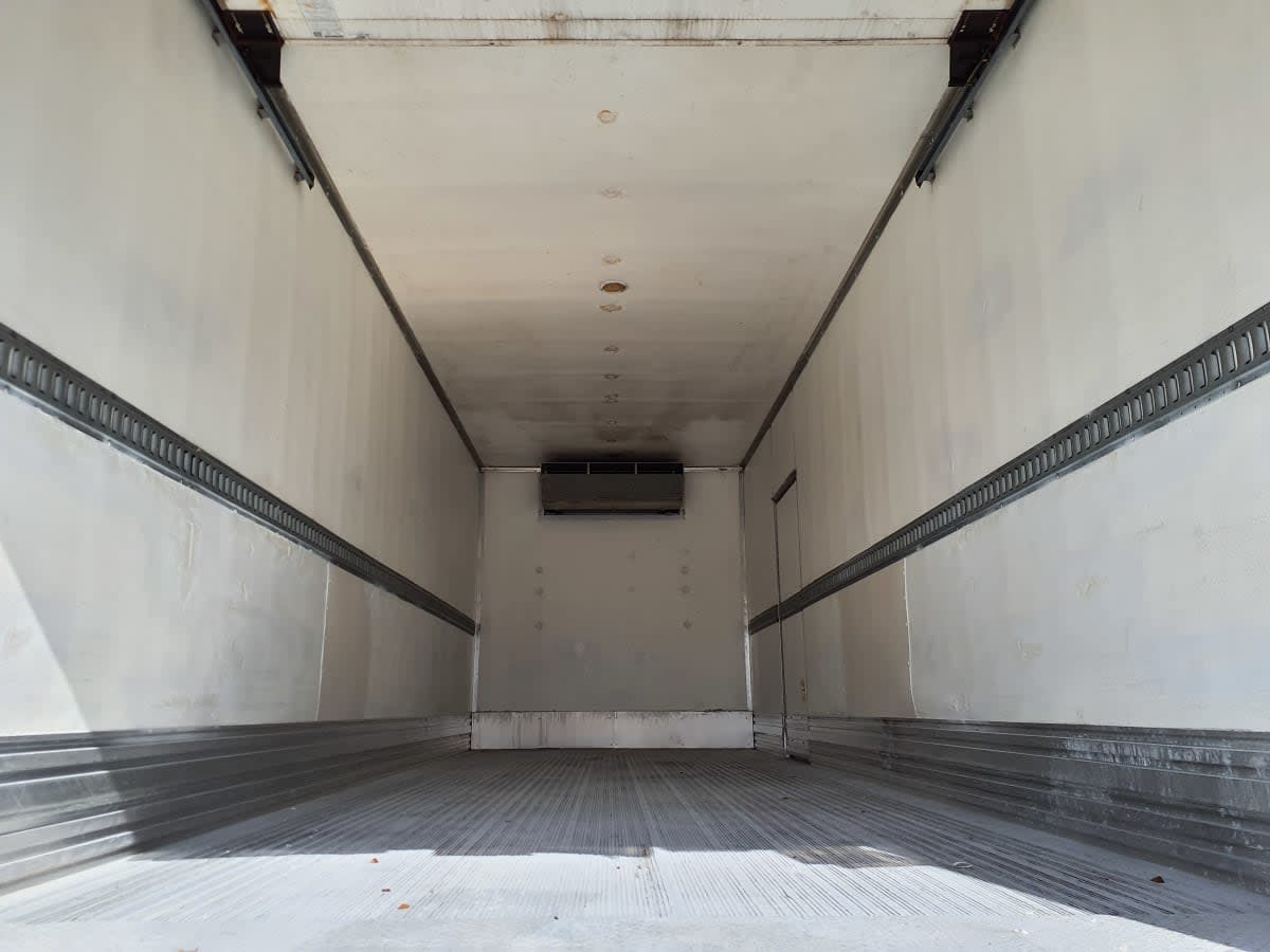 2019 Freightliner/Mercedes M2 106 885351