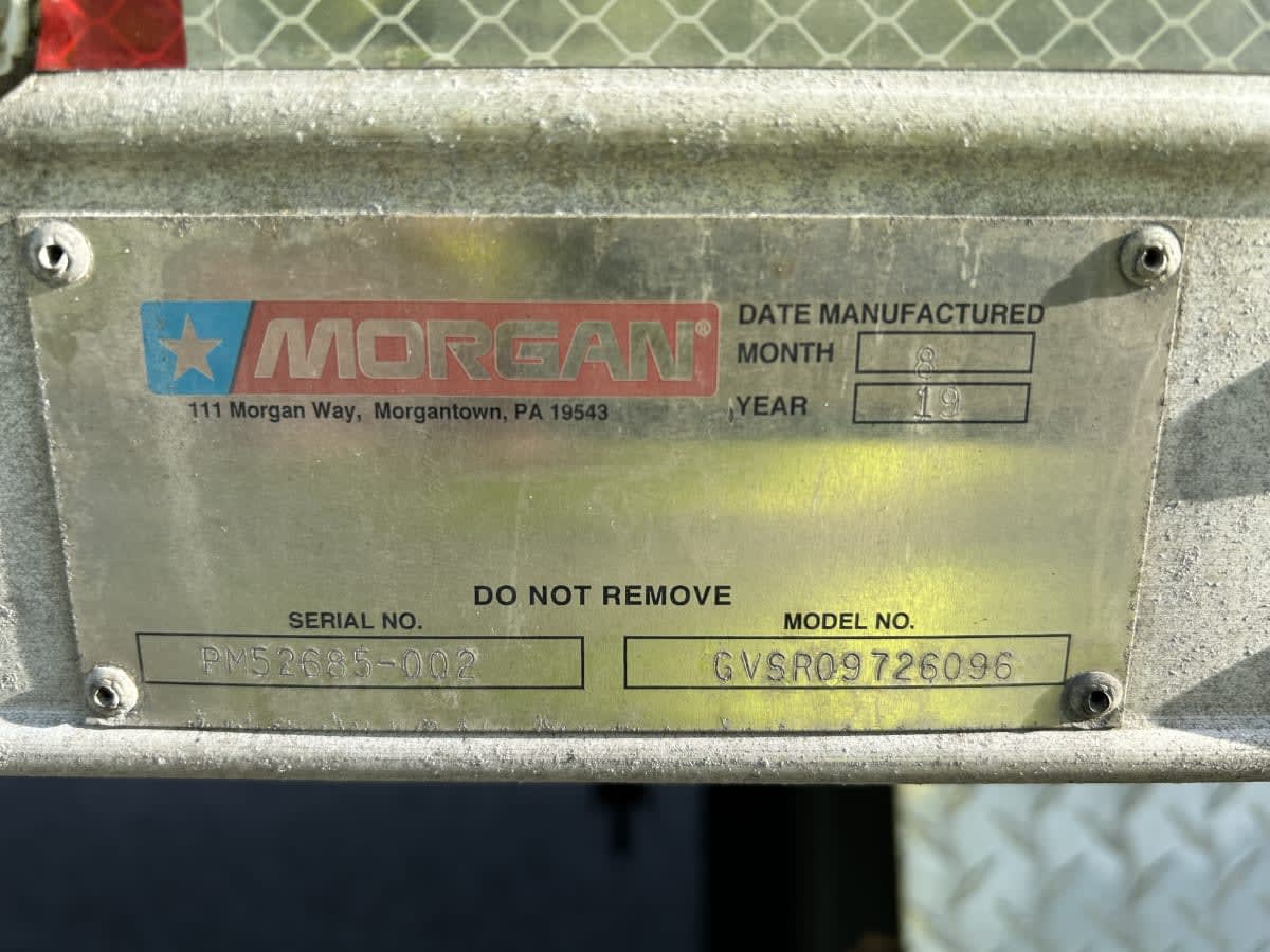 2020 Freightliner M2 106 - image 15