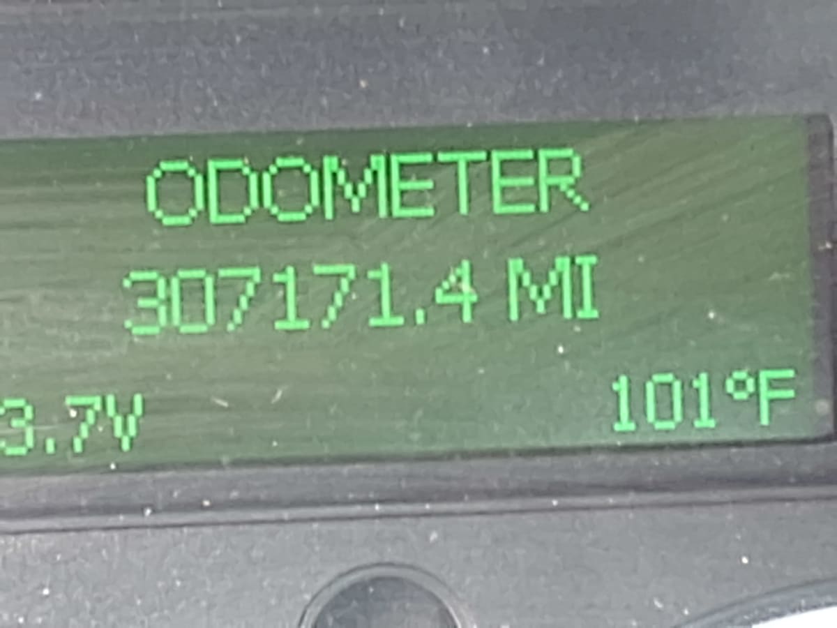 2020 Freightliner/Mercedes CASCADIA 125 885381