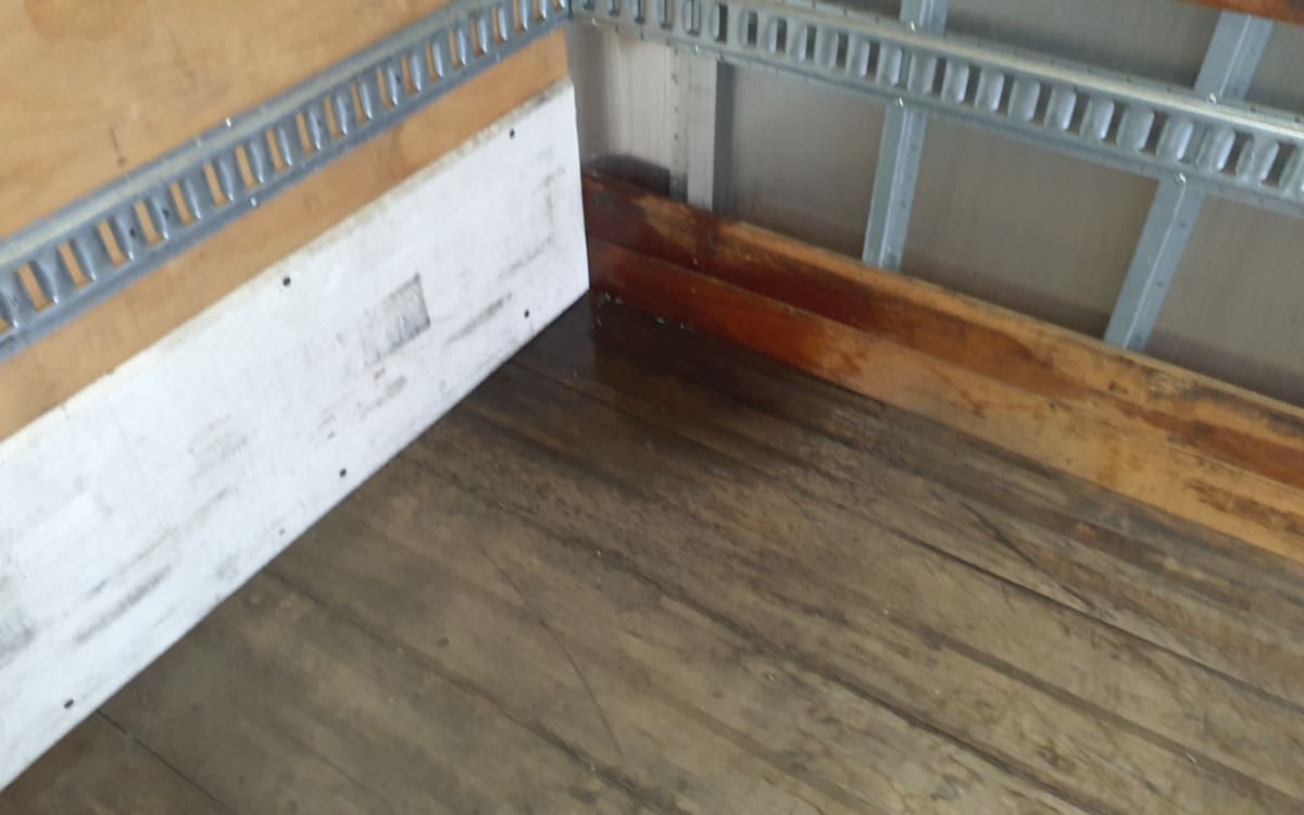 2019 Isuzu NPR 885394