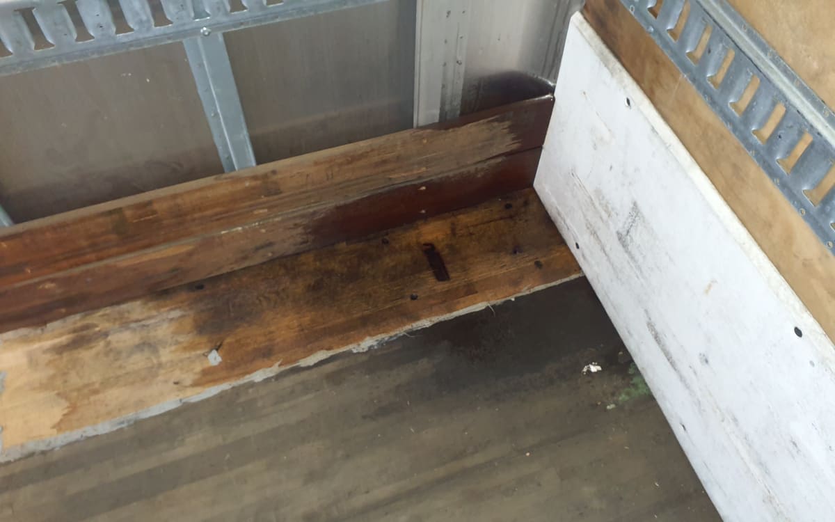 2019 Isuzu NPR 885394