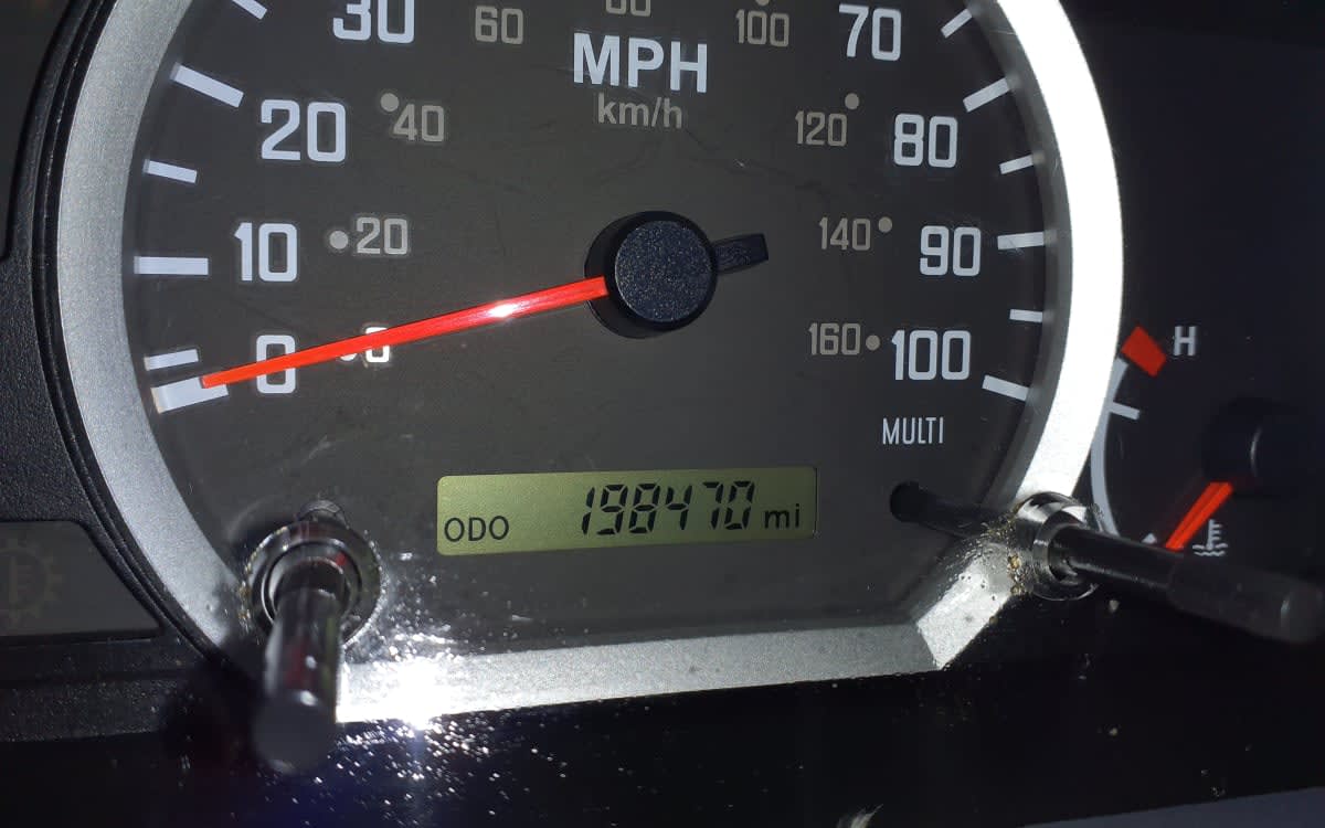 2019 Isuzu NPR 885394