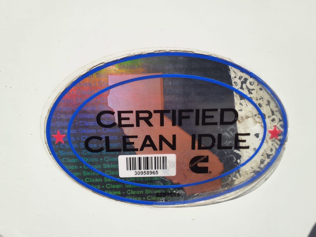 2019 Freightliner M2 106 - image 14