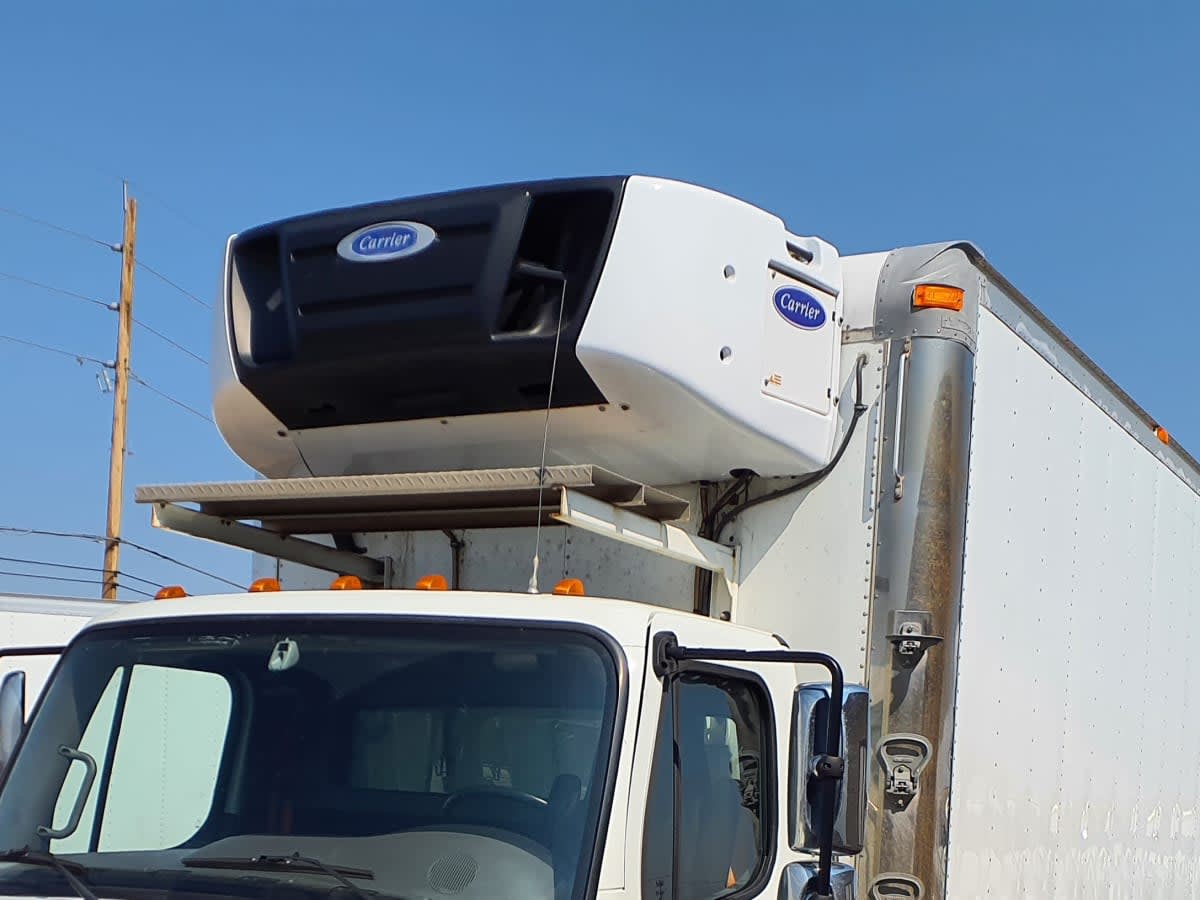 2019 Freightliner M2 106 - image 7