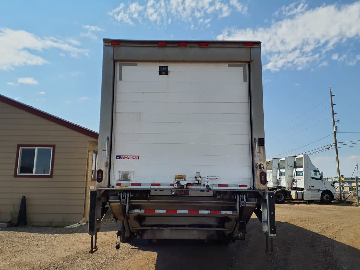 2019 Freightliner M2 106 - image 5