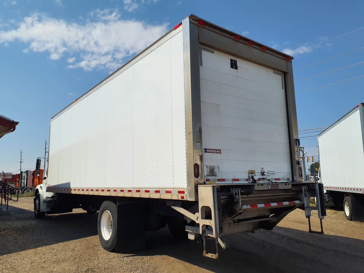 2019 Freightliner M2 106 - image 6