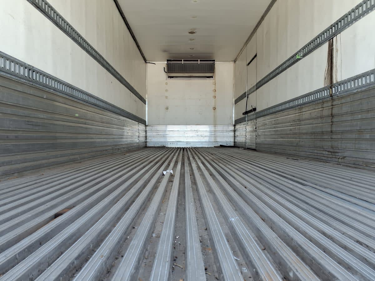 2019 Freightliner M2 106 885441