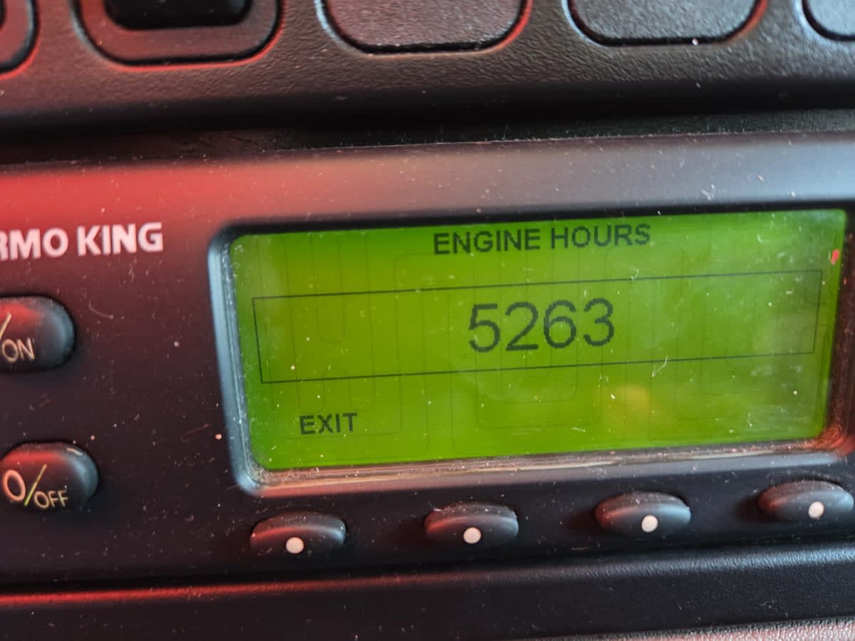 2019 International 4300 - image 11