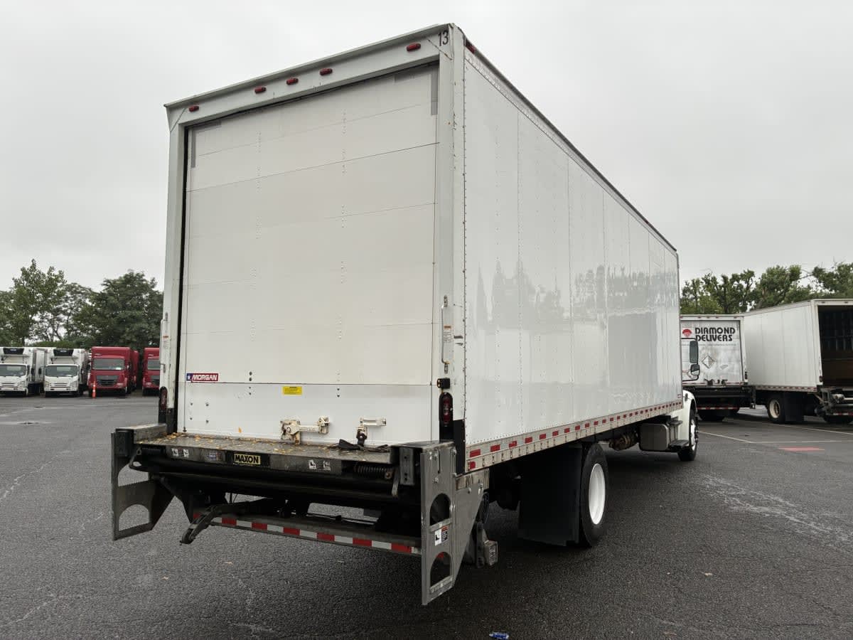 2020 Freightliner M2 106 in Newark, NJ — photo 6
