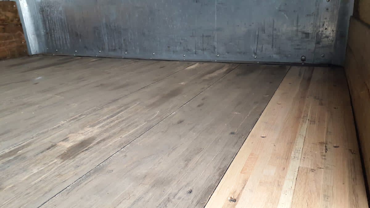 2020 Freightliner/Mercedes M2 106 886055