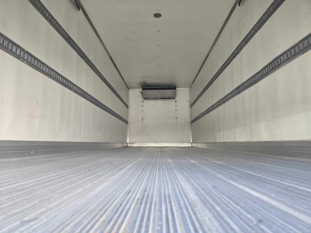 2019 Navistar International 4300 886245