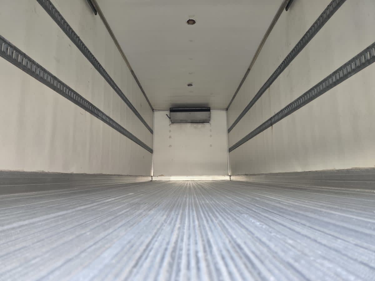 2019 Navistar International 4300 886246