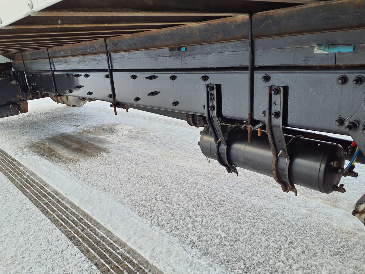 2019 Freightliner/Mercedes M2 106 886271