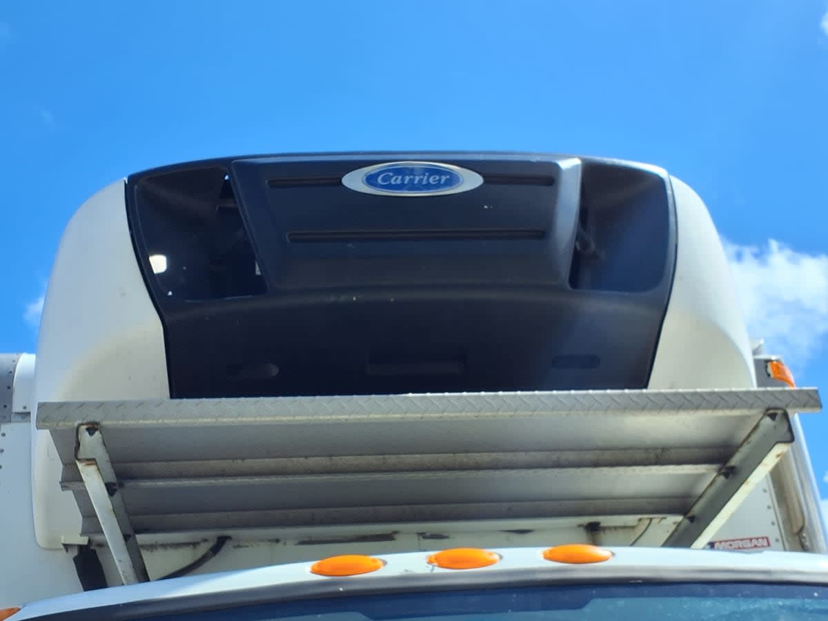 2019 Navistar International 4300 886276