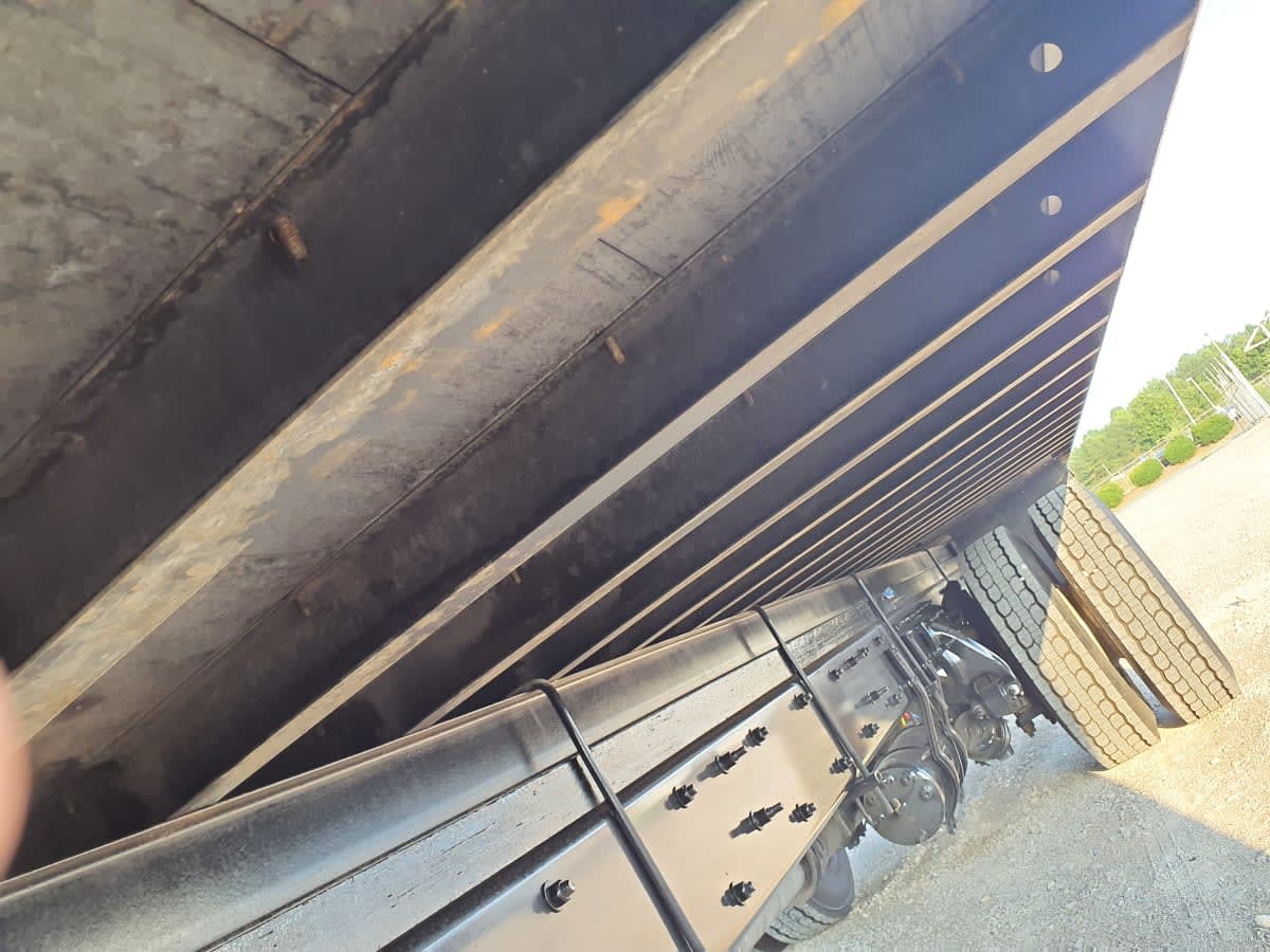 2020 Freightliner M2 106 894283