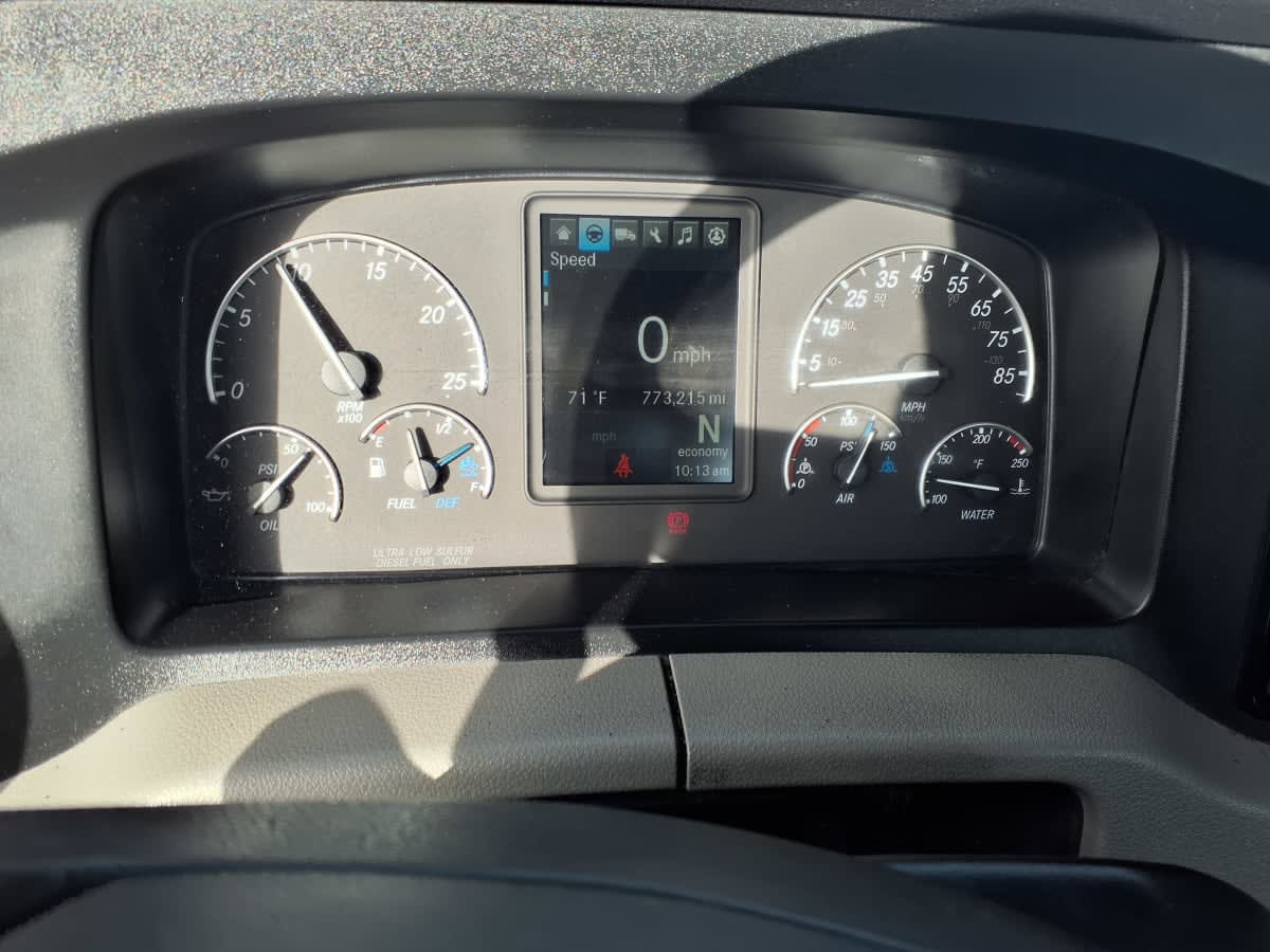 2020 Freightliner - image 10