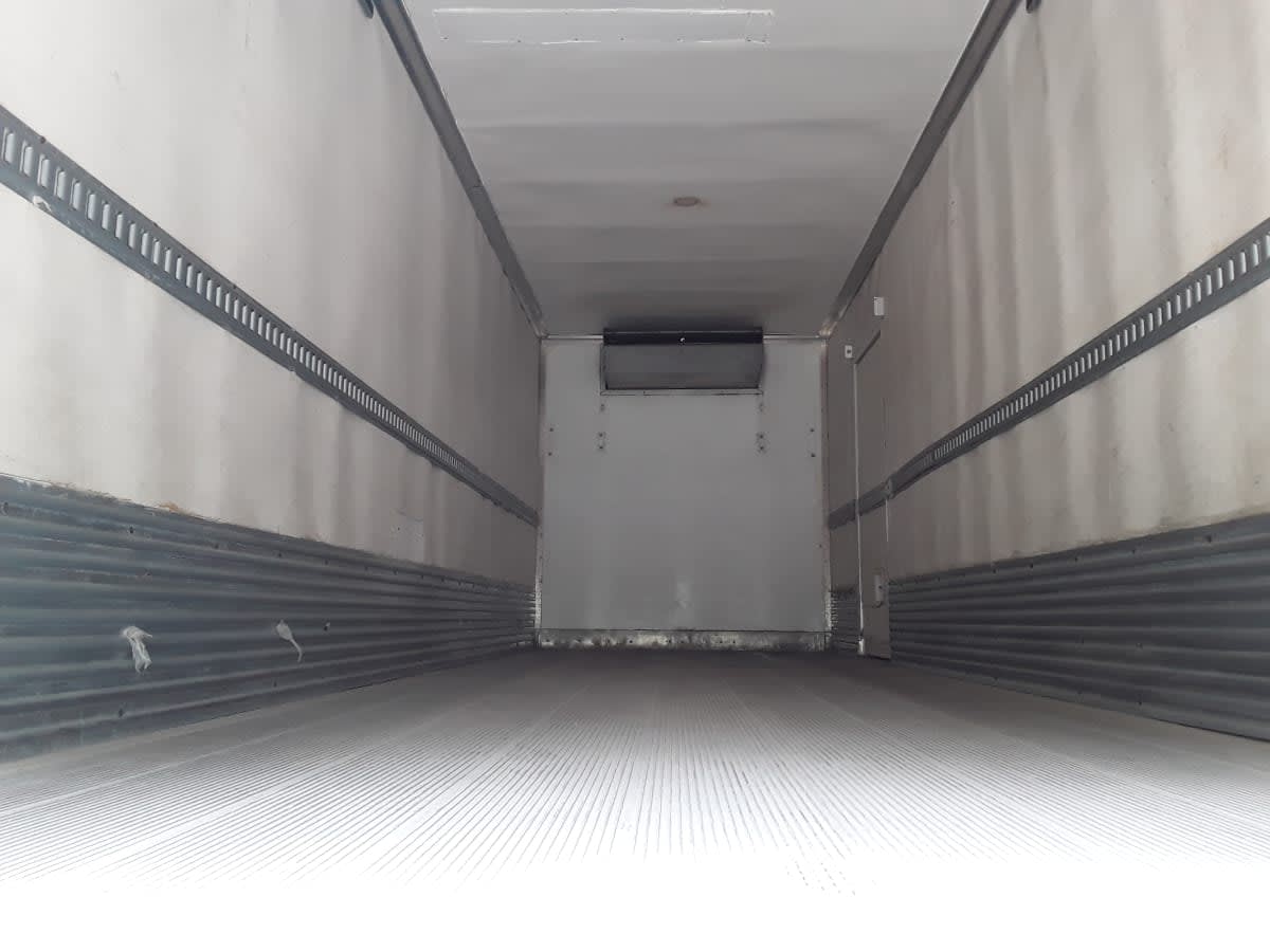 2020 Freightliner/Mercedes M2 106 894674