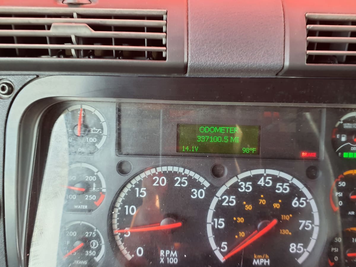 2020 Freightliner - image 10