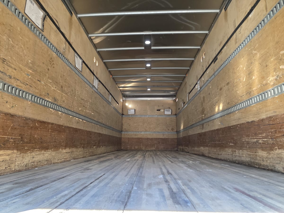 2019 Freightliner/Mercedes M2 106 894938