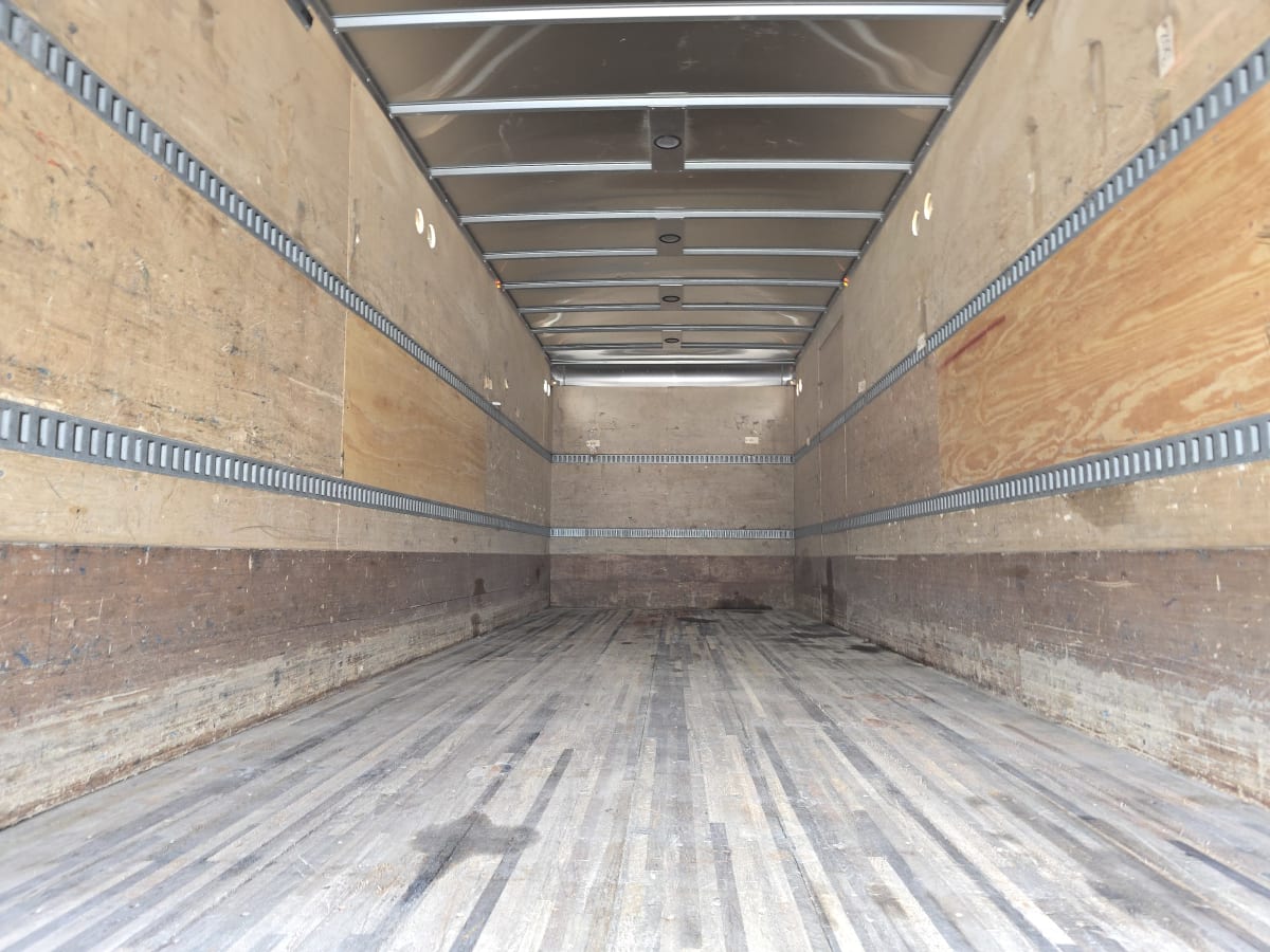 2019 Freightliner/Mercedes M2 106 894941