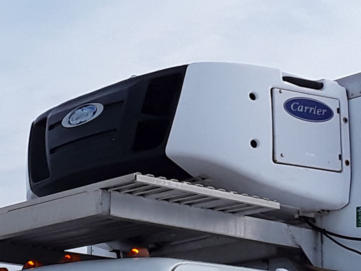 2020 Freightliner/Mercedes M2 106 894981