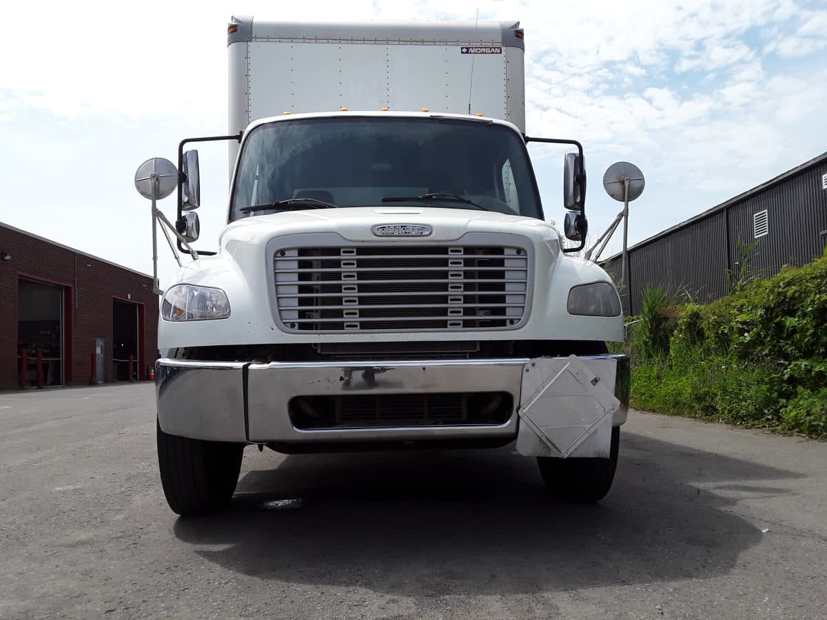 2020 Freightliner M2 106 895247