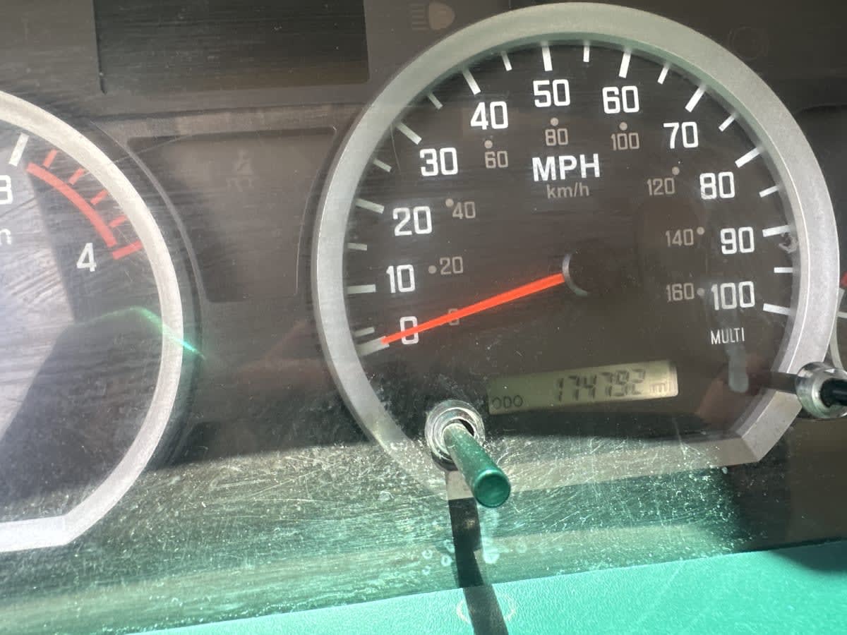 2019 Isuzu NPR HD 895385