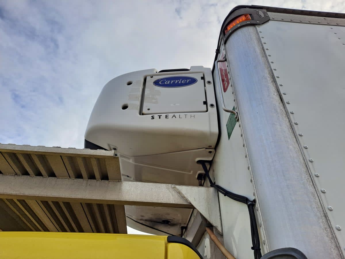 2020 Freightliner M2 106 in Salisbury, MA — photo 7