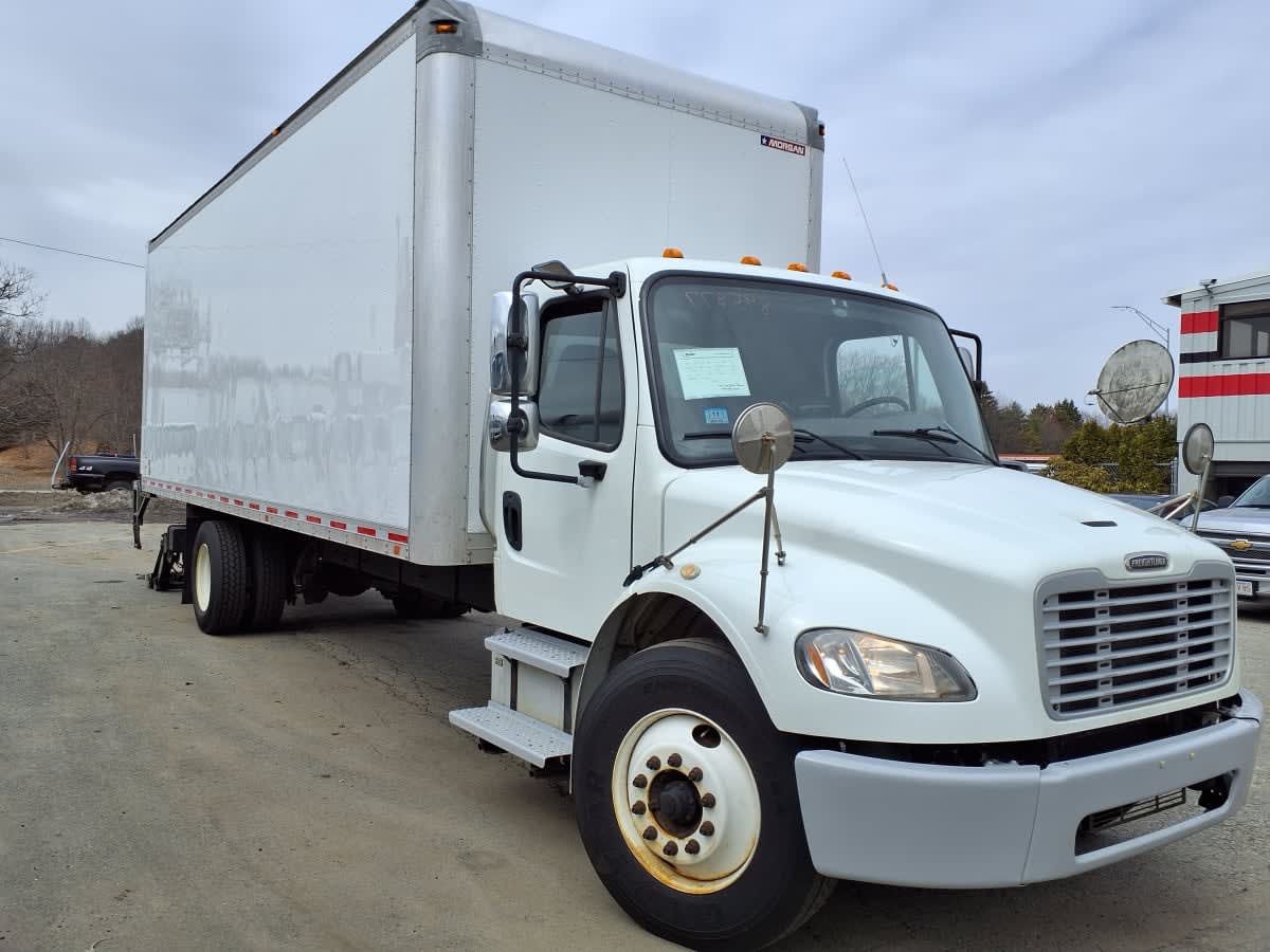 2020 Freightliner M2 106 - image 3