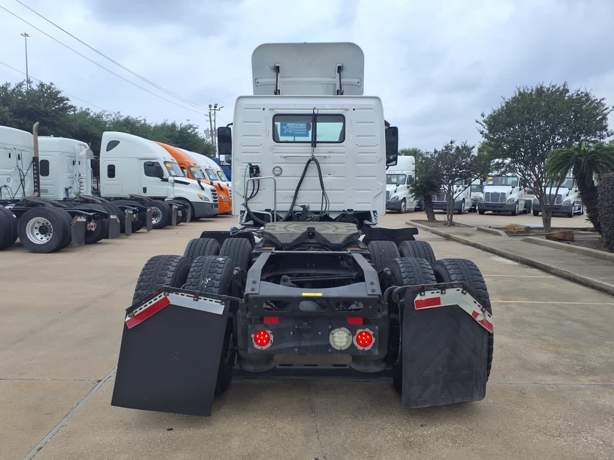 2019 Volvo VNL64T-300 895918