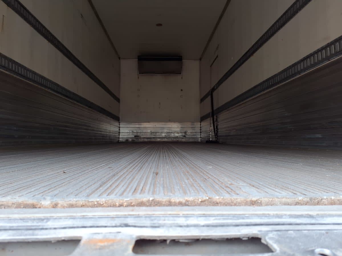 2020 Freightliner/Mercedes M2 106 896029