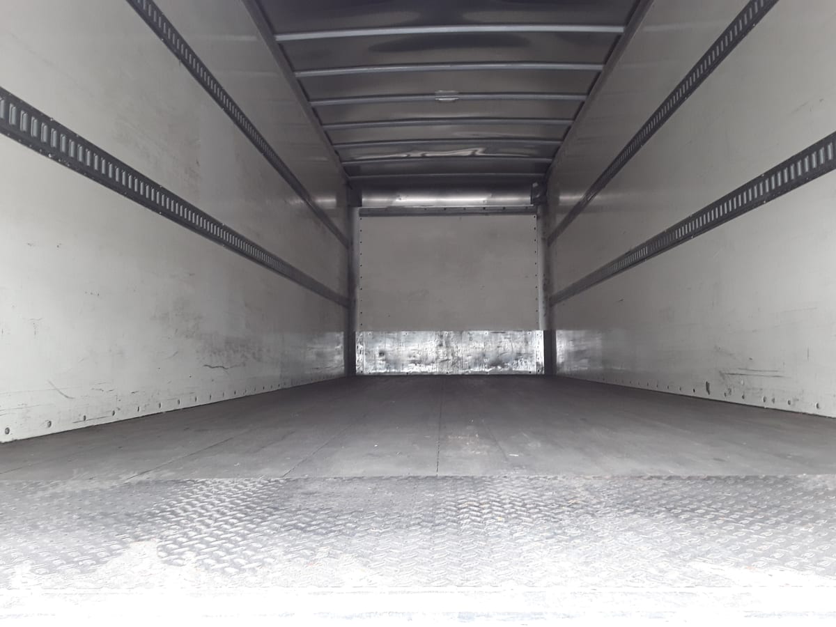 2020 Navistar International 4300 896453