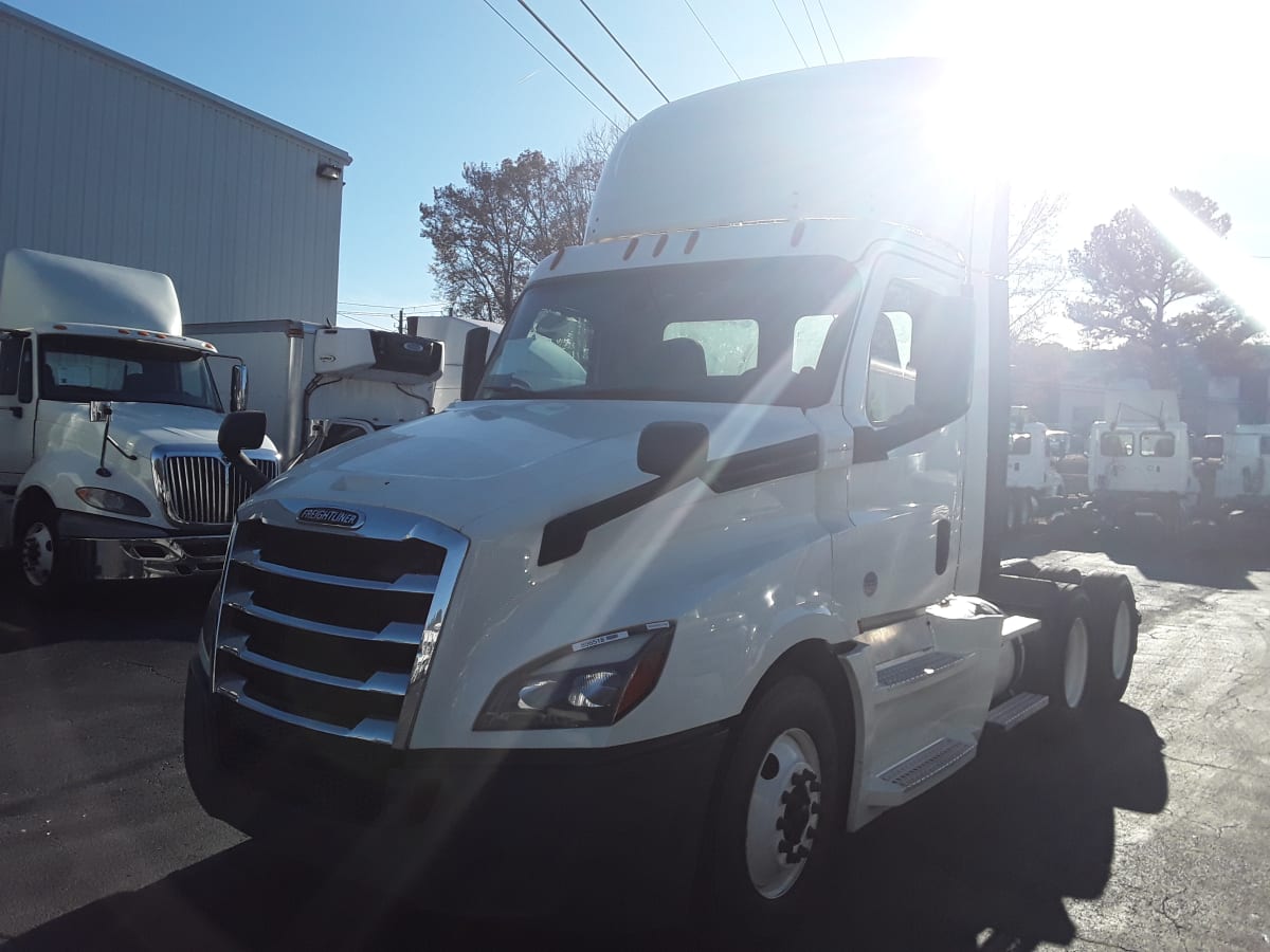 Used Trucks for Sale in Doraville, GA Ryder Used Trucks for Sale
