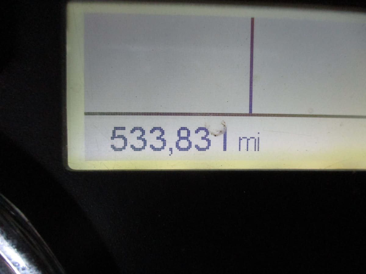 2020 Freightliner - image 15