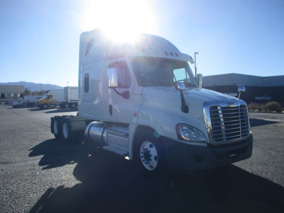 2020 Freightliner - image 3