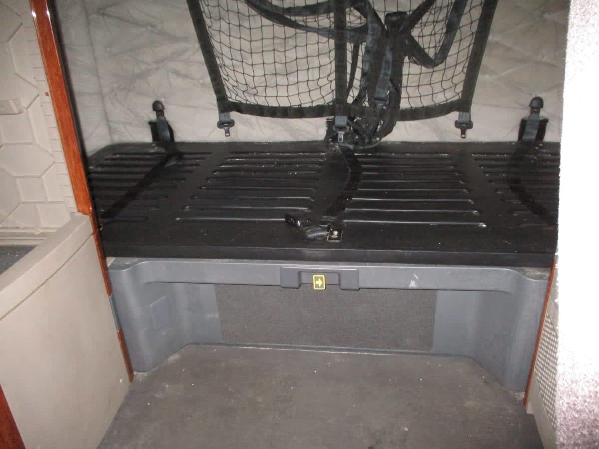 2020 Freightliner - image 8