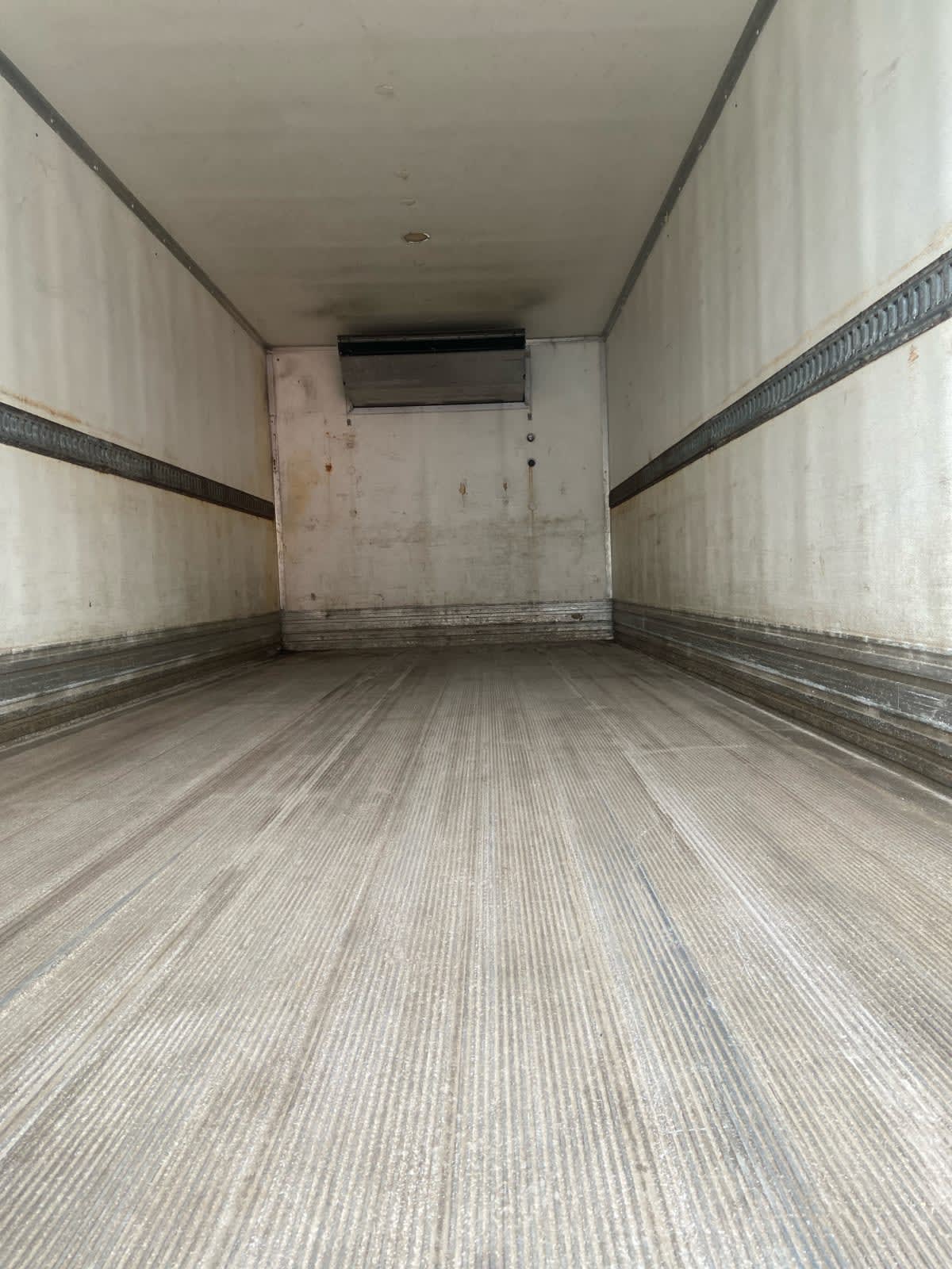 2020 Freightliner/Mercedes M2 106 896625