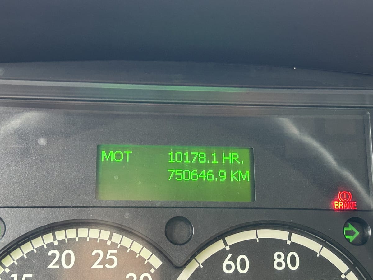 2020 Freightliner/Mercedes M2-112 896722