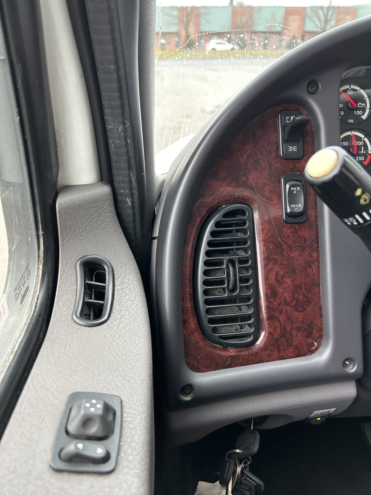 2020 Freightliner/Mercedes M2-112 896722