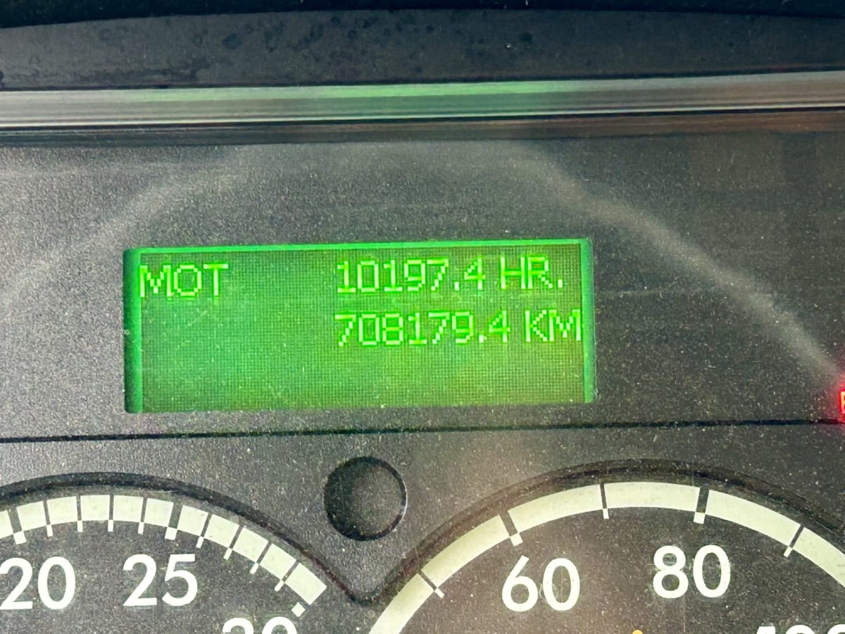 2020 Freightliner/Mercedes M2-112 896723